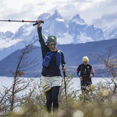 Foto: Guillermo Salgado