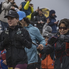 Foto: Guillermo Salgado