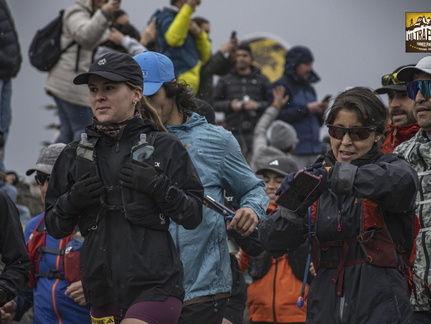 Foto: Guillermo Salgado