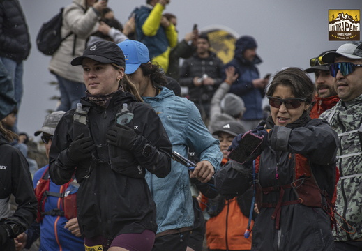 Foto: Guillermo Salgado