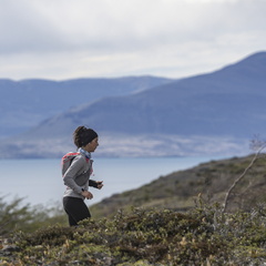 Foto: Guillermo Salgado