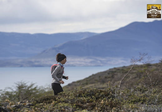 Foto: Guillermo Salgado