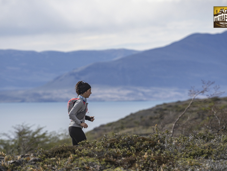 Foto: Guillermo Salgado