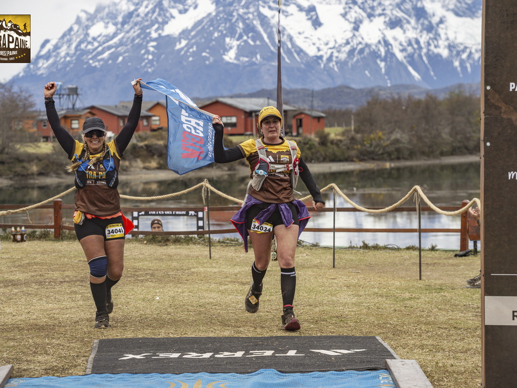 Foto: Guillermo Salgado