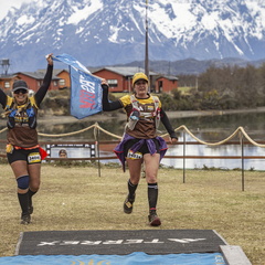 Foto: Guillermo Salgado