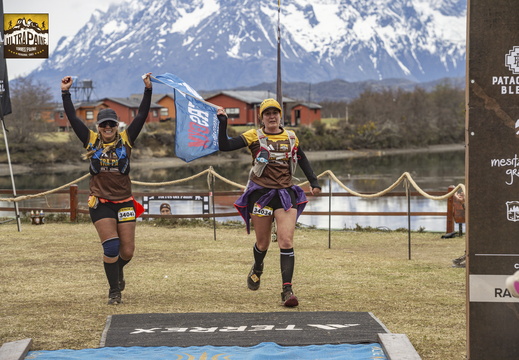 Foto: Guillermo Salgado