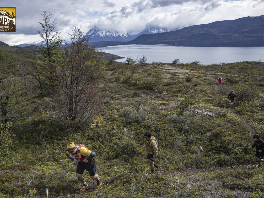 Foto: Guillermo Salgado