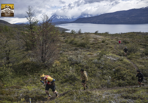 Foto: Guillermo Salgado