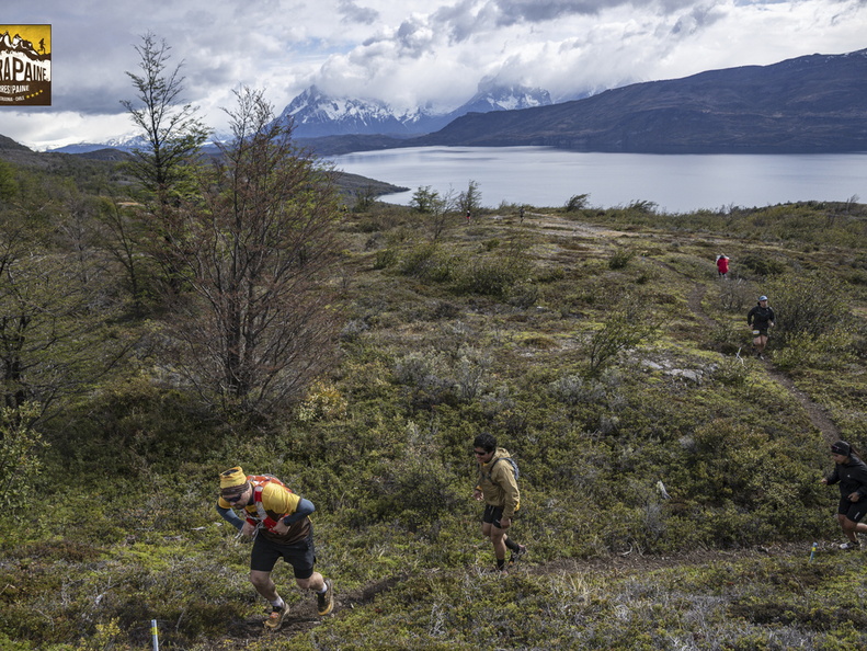 Foto: Guillermo Salgado