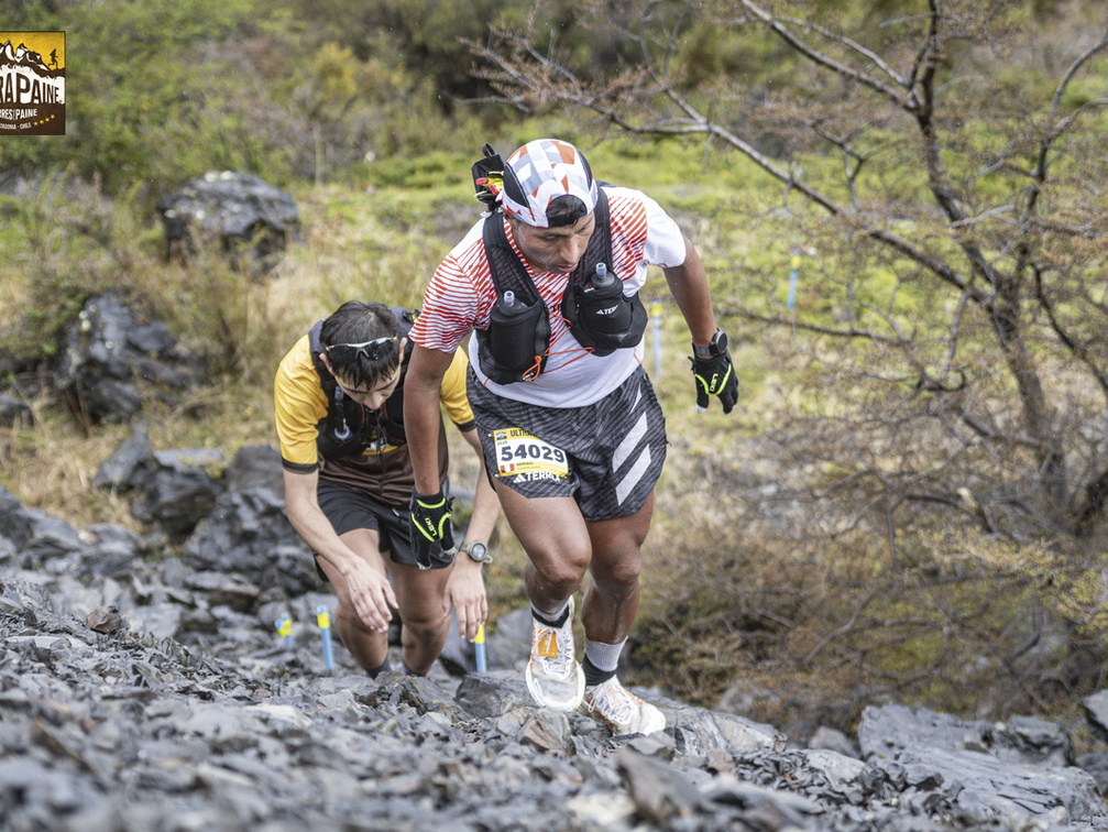 Foto: Guillermo Salgado