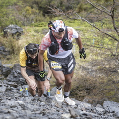 Foto: Guillermo Salgado