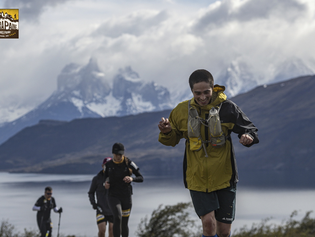 Foto: Guillermo Salgado