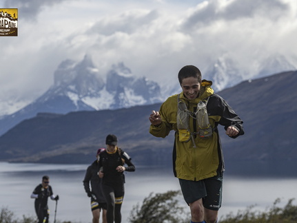 Foto: Guillermo Salgado