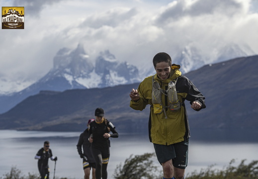 Foto: Guillermo Salgado