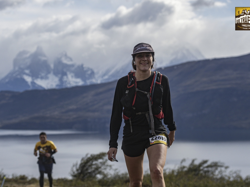 Foto: Guillermo Salgado