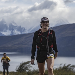 Foto: Guillermo Salgado