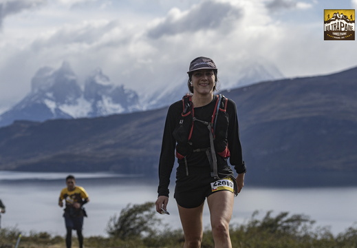 Foto: Guillermo Salgado