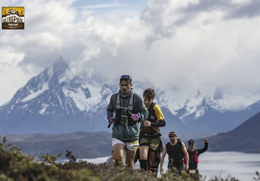 Foto: Guillermo Salgado