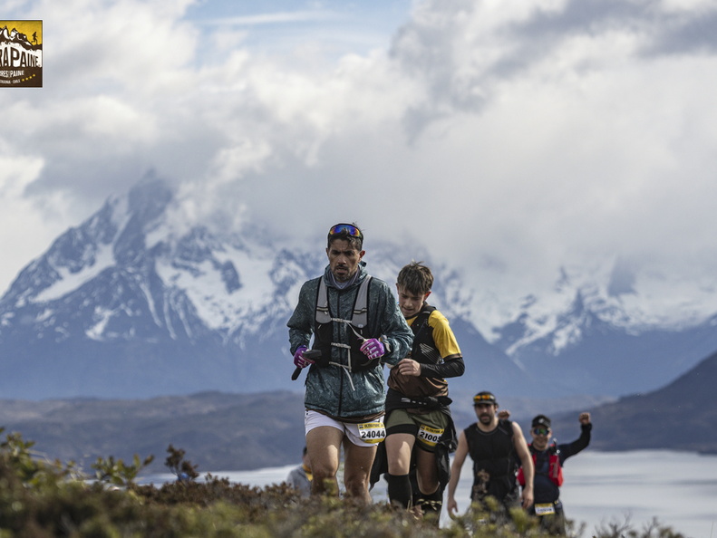 Foto: Guillermo Salgado