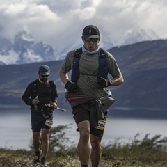 Foto: Guillermo Salgado