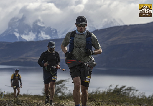 Foto: Guillermo Salgado