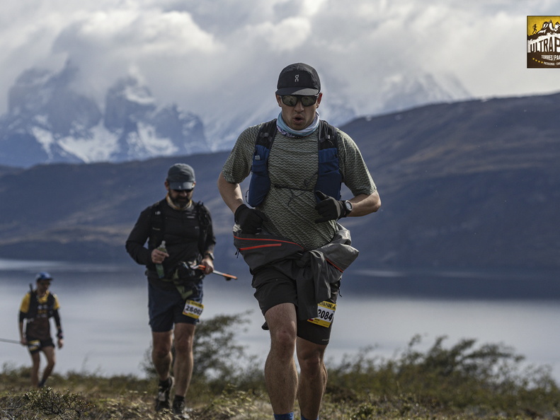 Foto: Guillermo Salgado