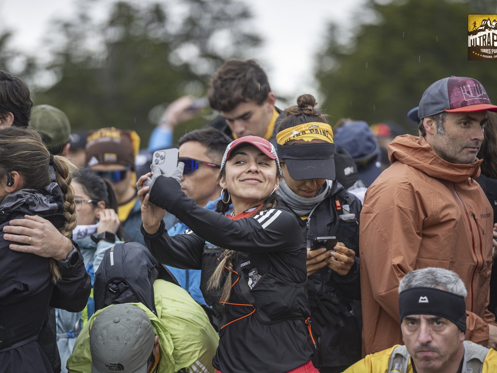 Foto: Guillermo Salgado