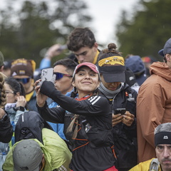 Foto: Guillermo Salgado