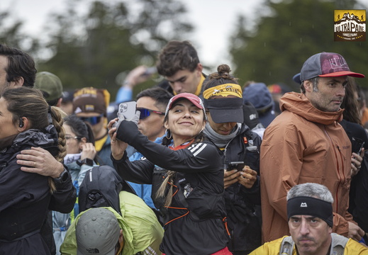 Foto: Guillermo Salgado