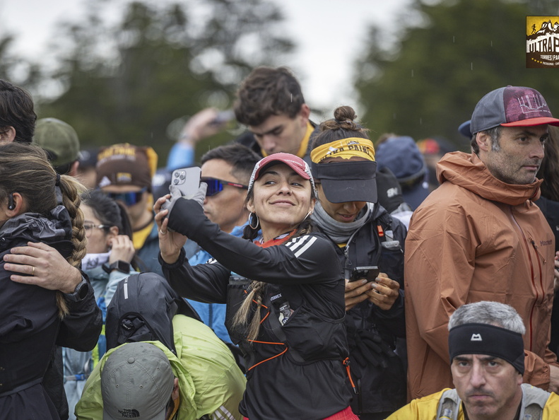 Foto: Guillermo Salgado