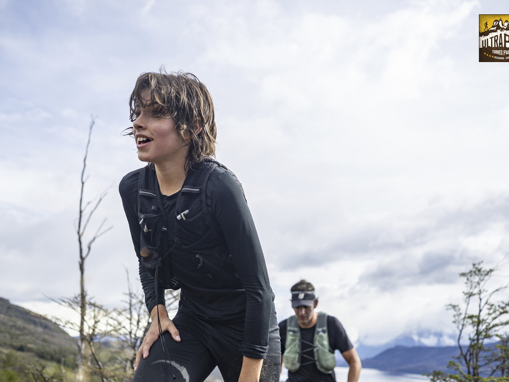 Foto: Guillermo Salgado