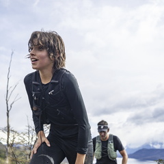 Foto: Guillermo Salgado