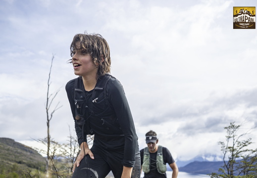 Foto: Guillermo Salgado