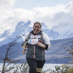 Foto: Guillermo Salgado