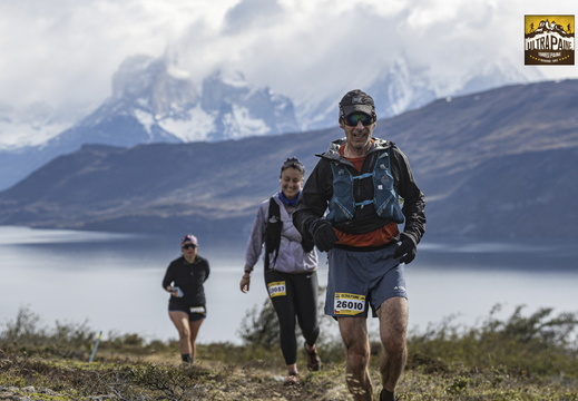 Foto: Guillermo Salgado