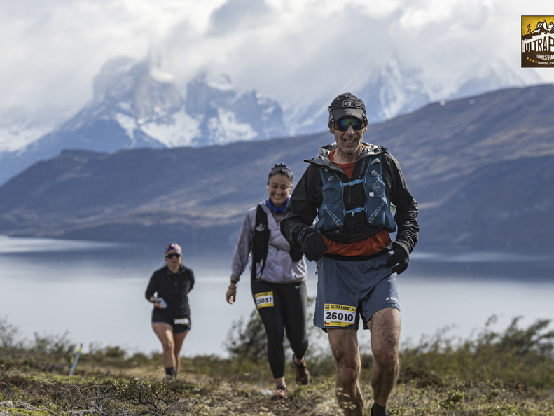 Foto: Guillermo Salgado