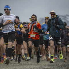 Foto: Guillermo Salgado