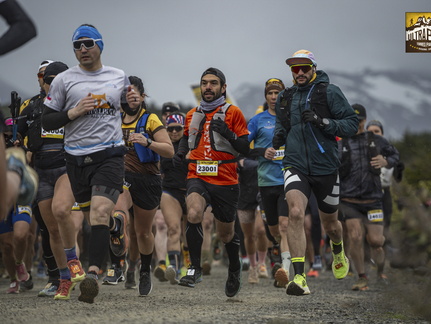 Foto: Guillermo Salgado