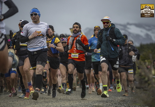 Foto: Guillermo Salgado