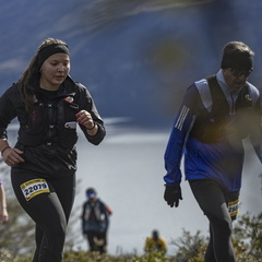 Foto: Guillermo Salgado