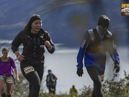 Foto: Guillermo Salgado