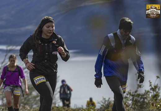 Foto: Guillermo Salgado