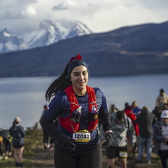 Foto: Guillermo Salgado