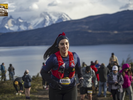 Foto: Guillermo Salgado