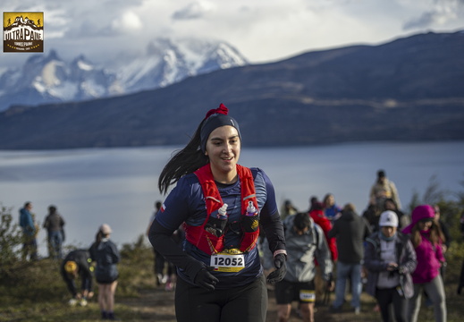 Foto: Guillermo Salgado