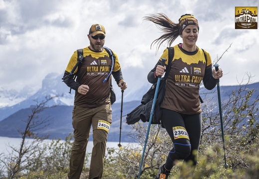 Foto: Guillermo Salgado