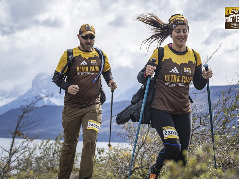 Foto: Guillermo Salgado