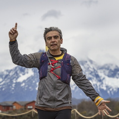 Foto: Guillermo Salgado