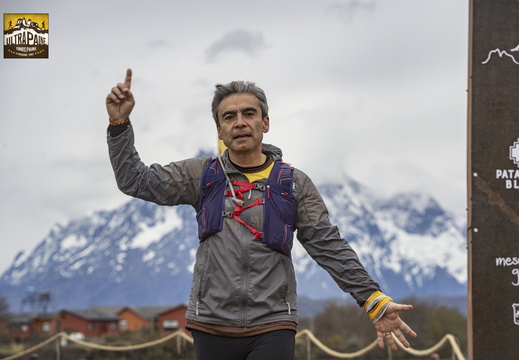 Foto: Guillermo Salgado