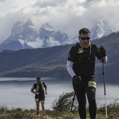 Foto: Guillermo Salgado